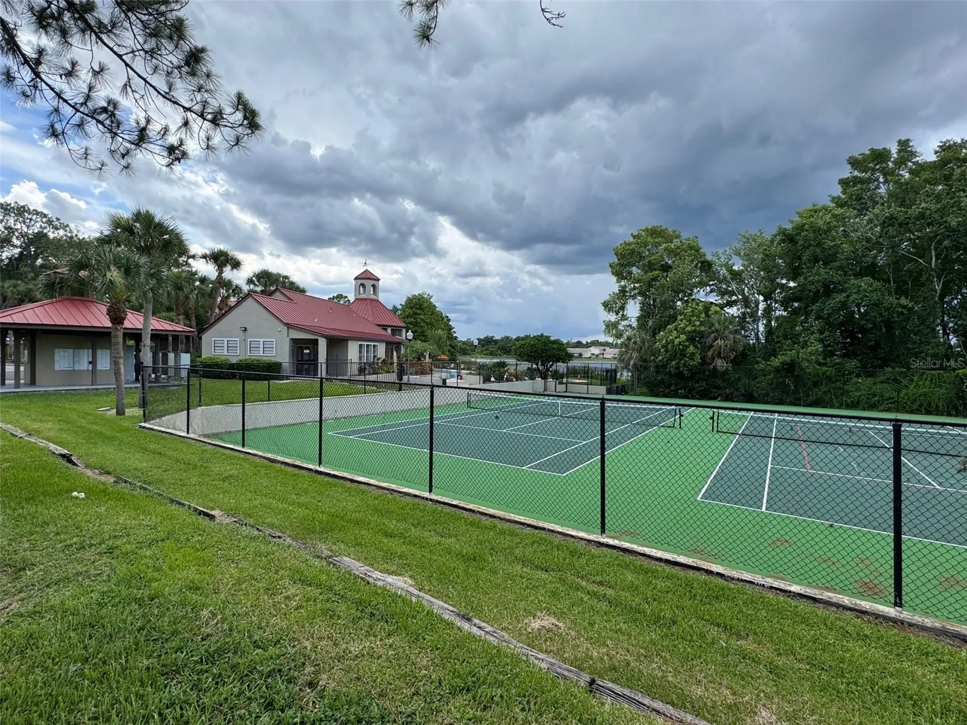 199 Afton Square Altamonte Springs FL 32714