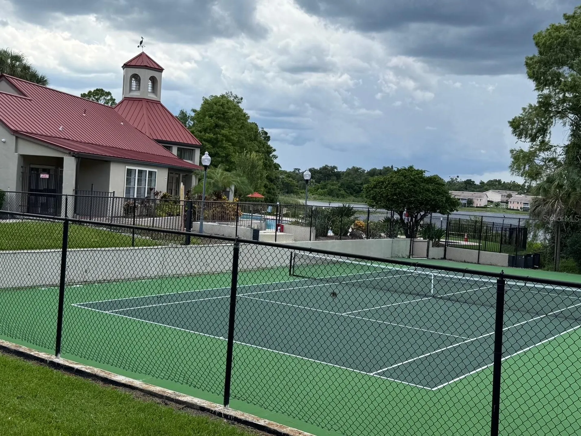 199 Afton Square Altamonte Springs FL 32714