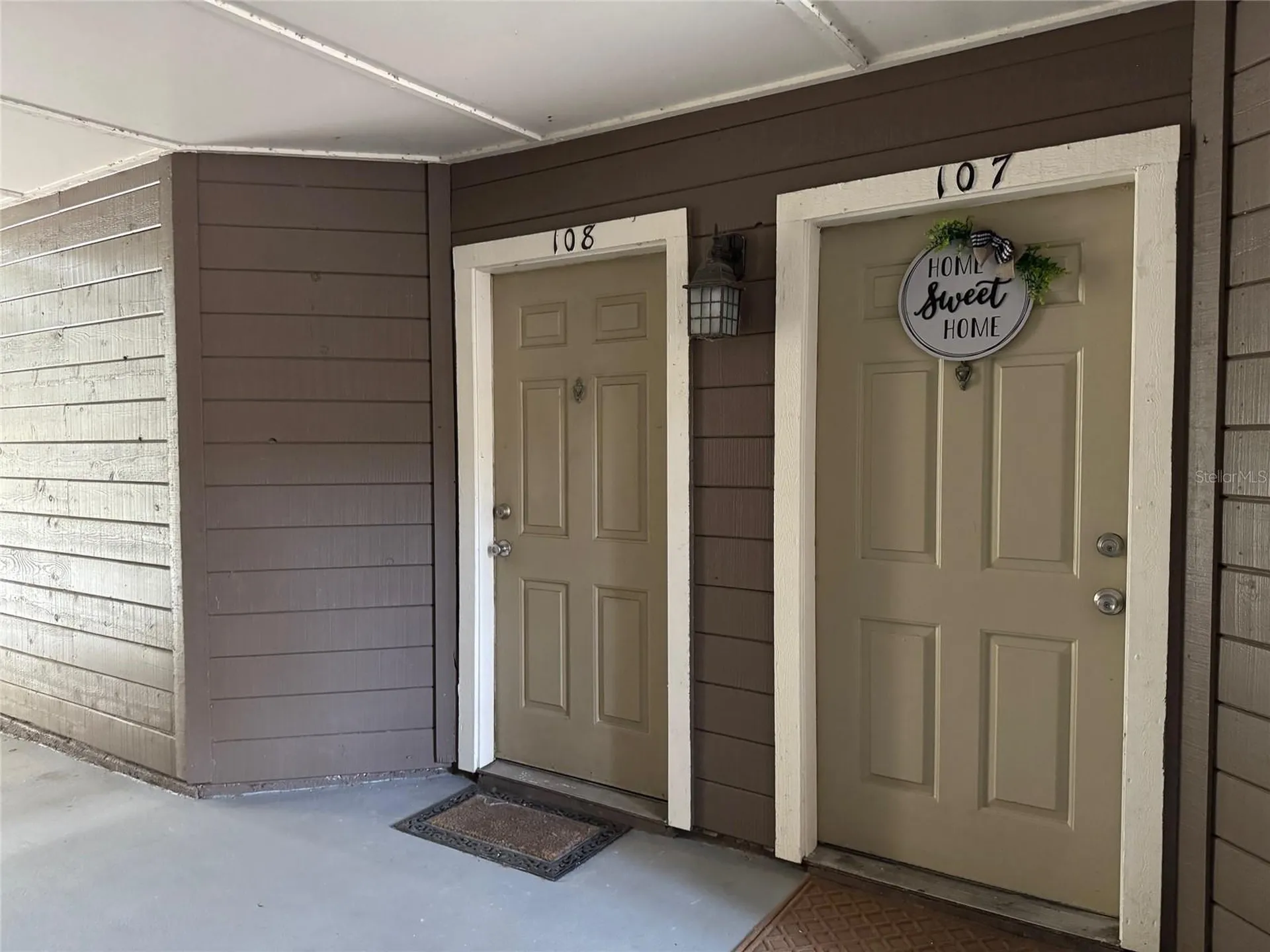 199 Afton Square Altamonte Springs FL 32714