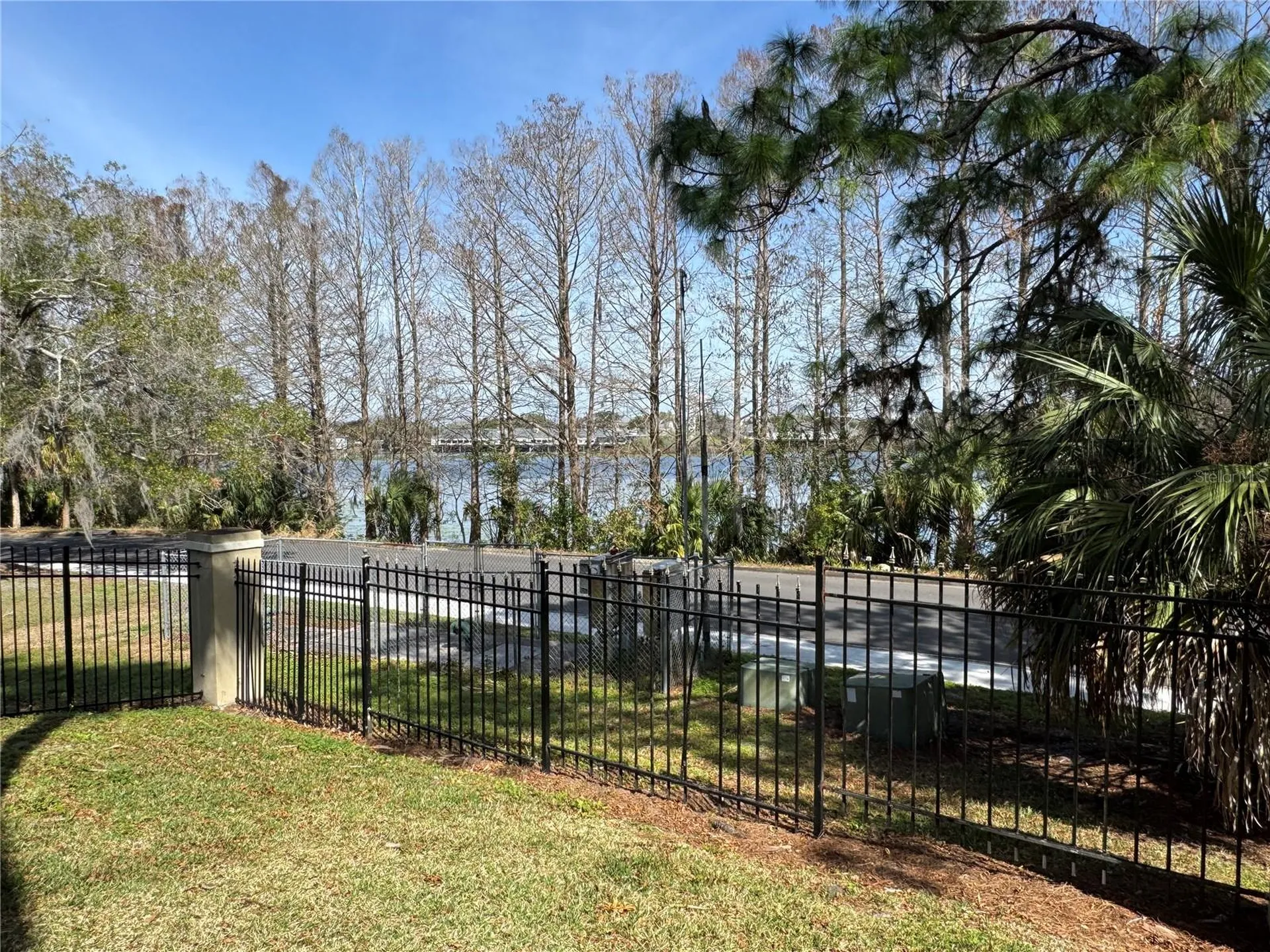 199 Afton Square Altamonte Springs FL 32714