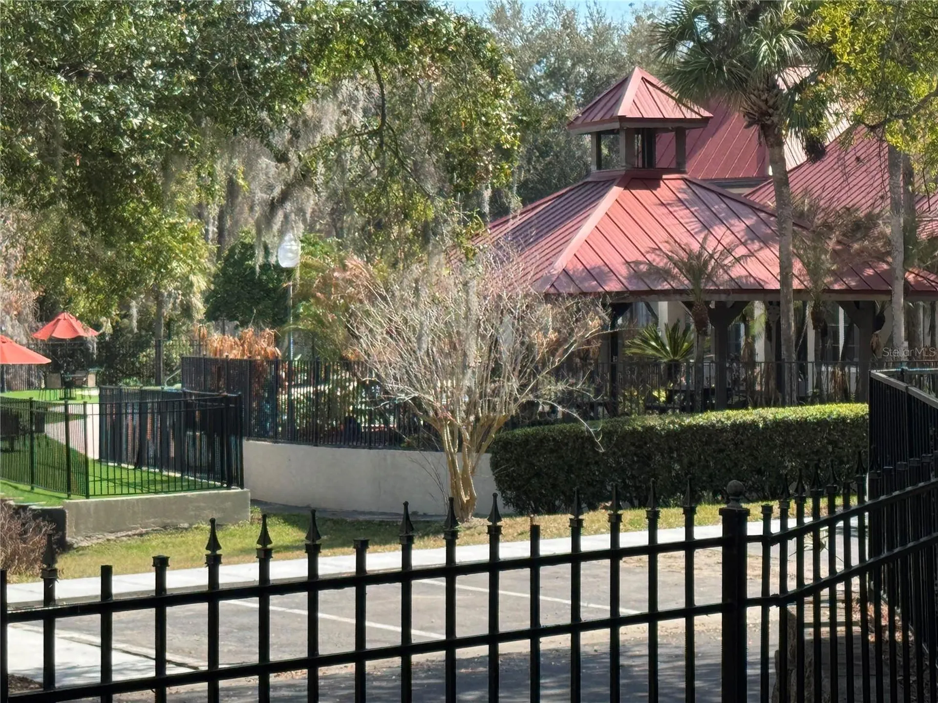 199 Afton Square Altamonte Springs FL 32714