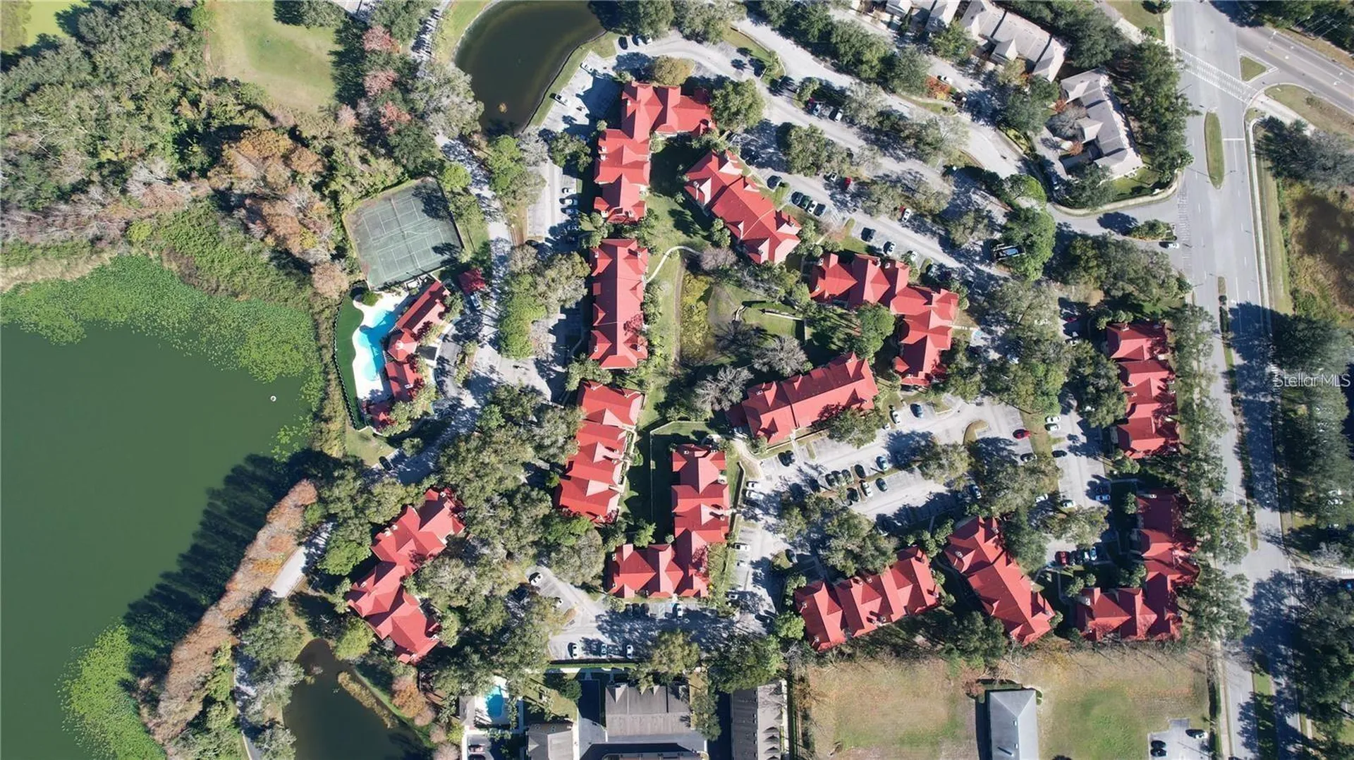 199 Afton Square Altamonte Springs FL 32714