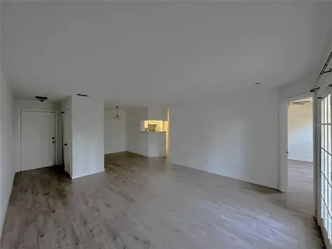 199 Afton Square Altamonte Springs FL 32714