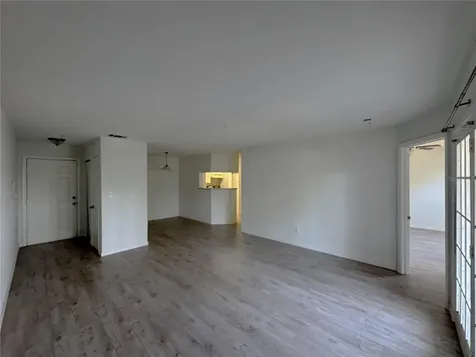 199 Afton Square Altamonte Springs FL 32714