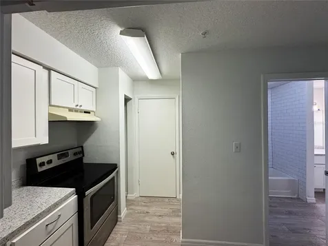 199 Afton Square Altamonte Springs FL 32714