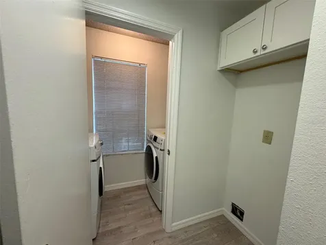 199 Afton Square Altamonte Springs FL 32714