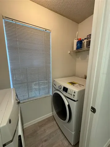 199 Afton Square Altamonte Springs FL 32714