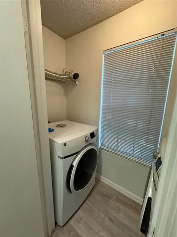 199 Afton Square Altamonte Springs FL 32714
