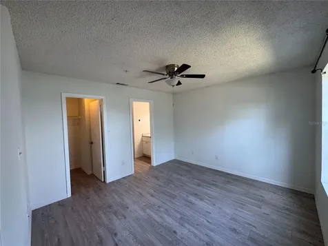 199 Afton Square Altamonte Springs FL 32714