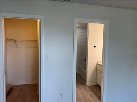 199 Afton Square Altamonte Springs FL 32714