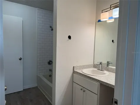 199 Afton Square Altamonte Springs FL 32714