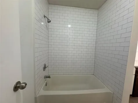 199 Afton Square Altamonte Springs FL 32714