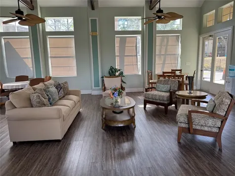 199 Afton Square Altamonte Springs FL 32714