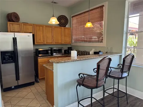 199 Afton Square Altamonte Springs FL 32714