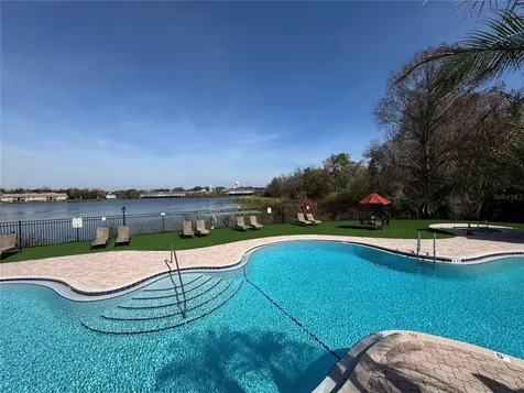 199 Afton Square Altamonte Springs FL 32714