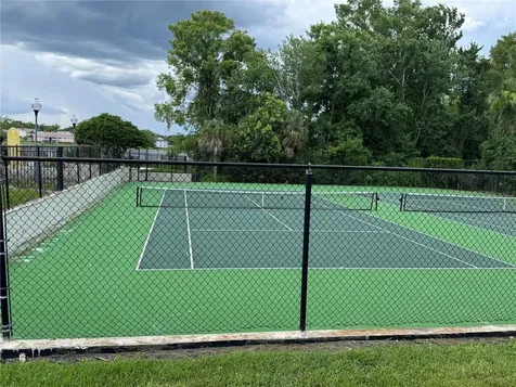199 Afton Square Altamonte Springs FL 32714