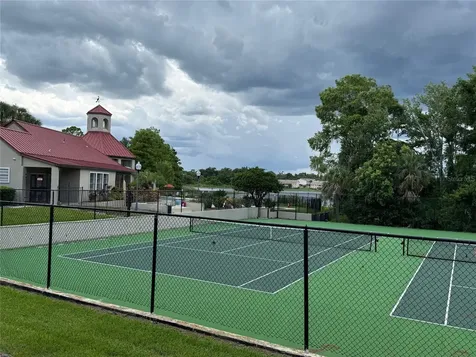199 Afton Square Altamonte Springs FL 32714
