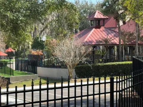 199 Afton Square Altamonte Springs FL 32714