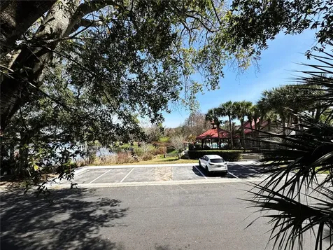 199 Afton Square Altamonte Springs FL 32714