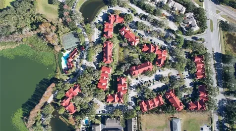 199 Afton Square Altamonte Springs FL 32714