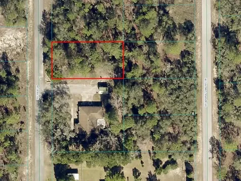 0 Wave Lane SW Dunnellon FL 34431