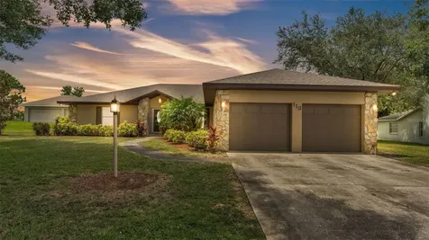 113 W Juliana Way Auburndale FL 33823