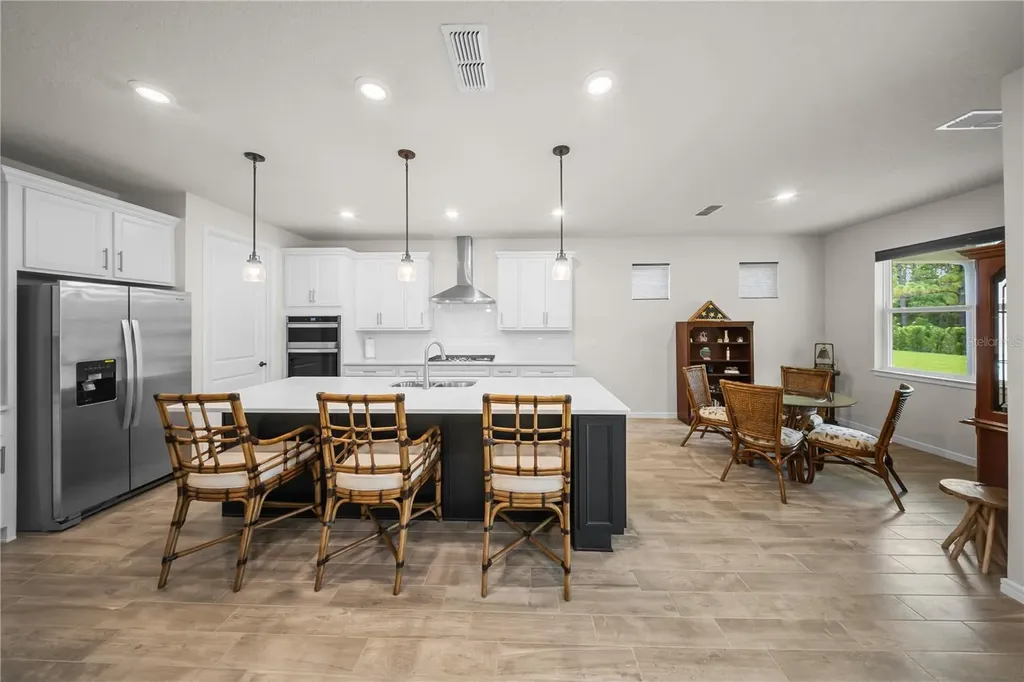 2698 River Creek Lane St Cloud FL 34771