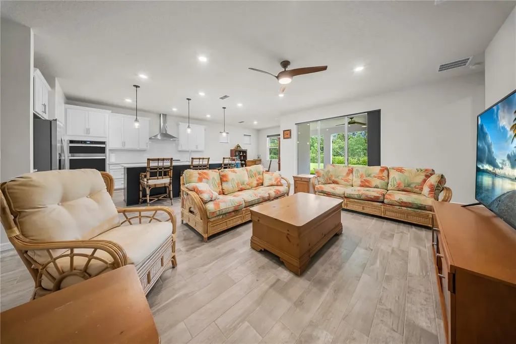 2698 River Creek Lane St Cloud FL 34771