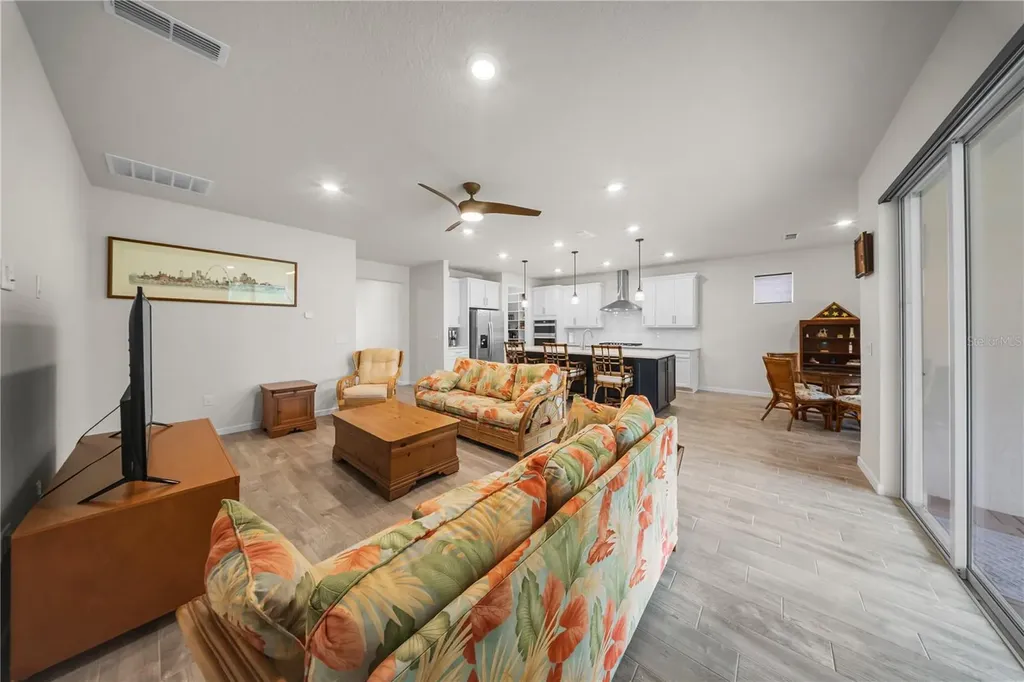 2698 River Creek Lane St Cloud FL 34771