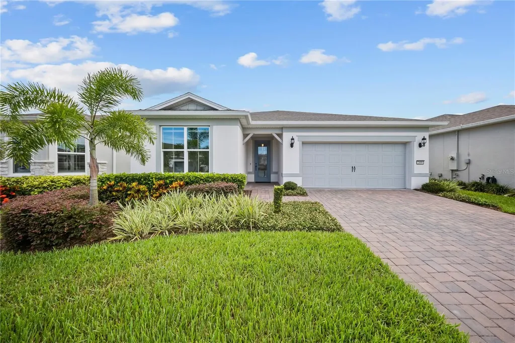2698 River Creek Lane St Cloud FL 34771