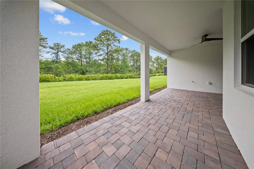 2698 River Creek Lane St Cloud FL 34771
