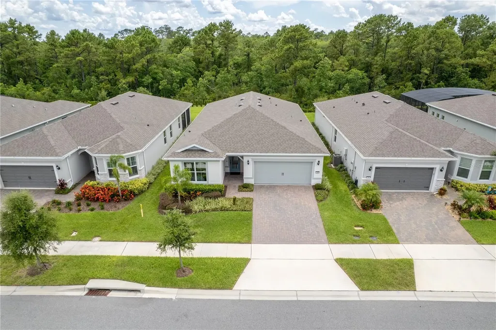 2698 River Creek Lane St Cloud FL 34771