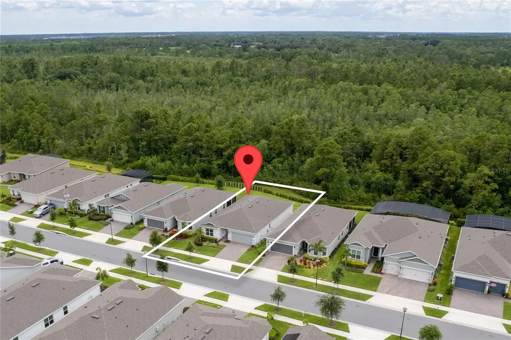 2698 River Creek Lane St Cloud FL 34771