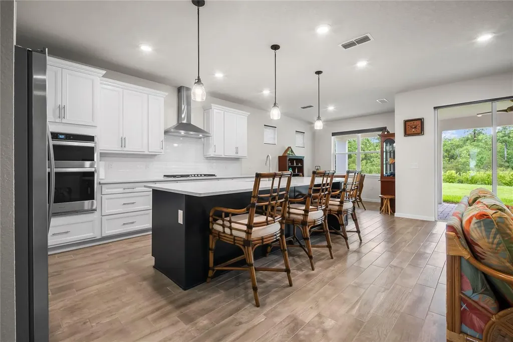 2698 River Creek Lane St Cloud FL 34771