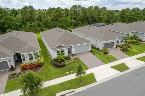 2698 River Creek Lane St Cloud FL 34771