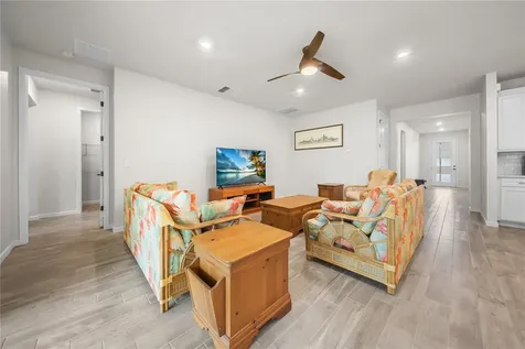 2698 River Creek Lane St Cloud FL 34771