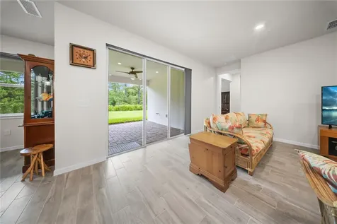 2698 River Creek Lane St Cloud FL 34771