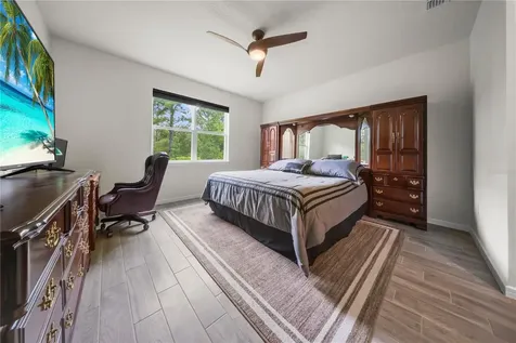 2698 River Creek Lane St Cloud FL 34771