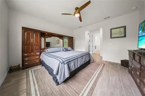 2698 River Creek Lane St Cloud FL 34771