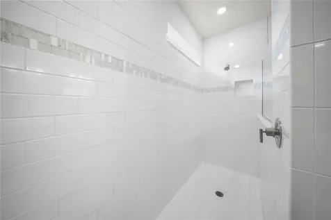 2698 River Creek Lane St Cloud FL 34771
