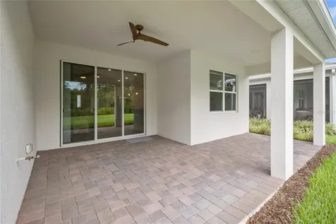 2698 River Creek Lane St Cloud FL 34771