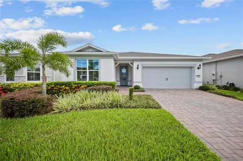 2698 River Creek Lane St Cloud FL 34771