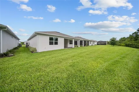 2698 River Creek Lane St Cloud FL 34771