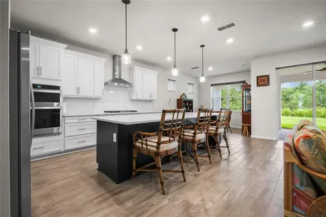 2698 River Creek Lane St Cloud FL 34771