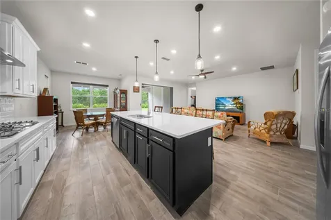 2698 River Creek Lane St Cloud FL 34771