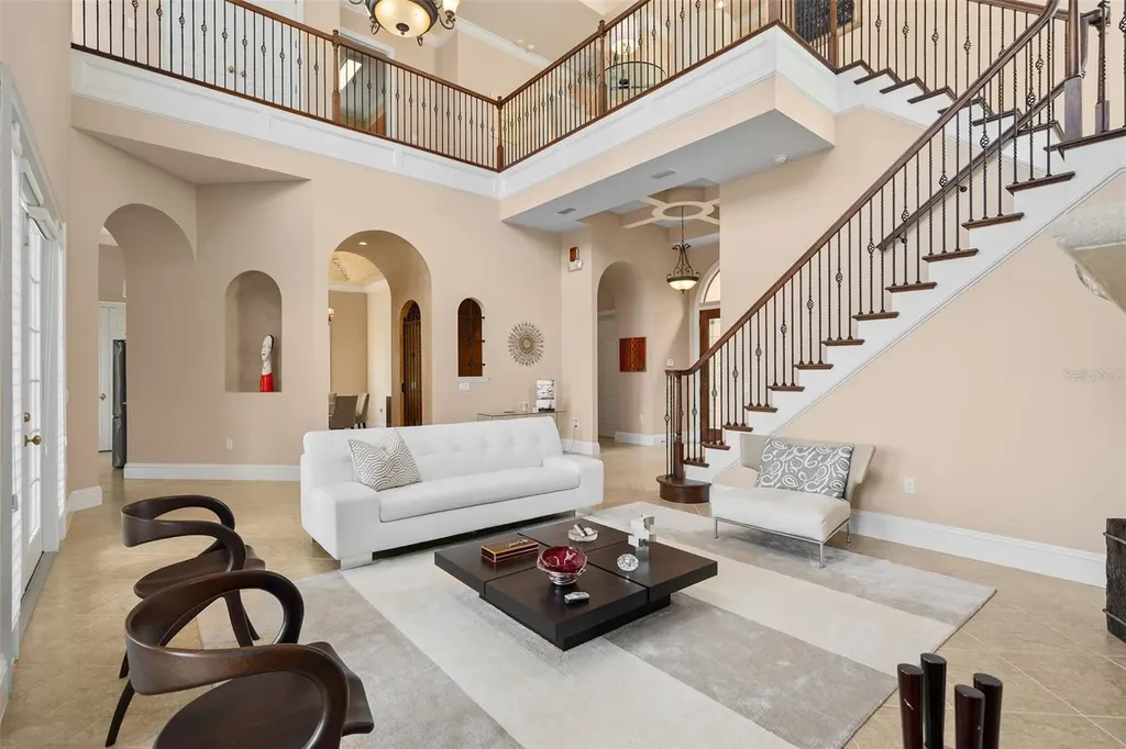 490 Muirfield Loop Reunion FL 34747