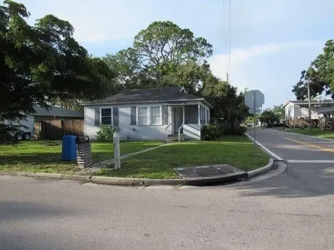 2102 Arlington Street Sarasota FL 34239