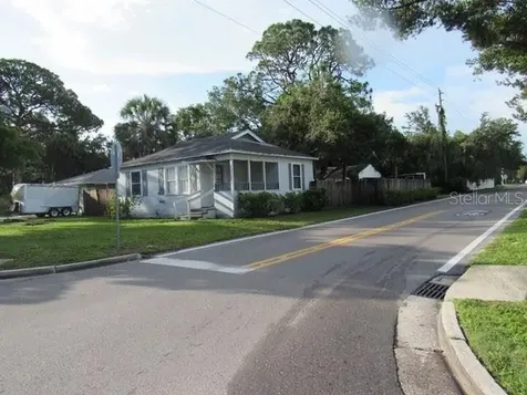 2102 Arlington Street Sarasota FL 34239