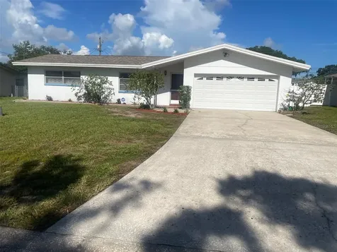 1480 Fairfield Drive Clearwater FL 33764
