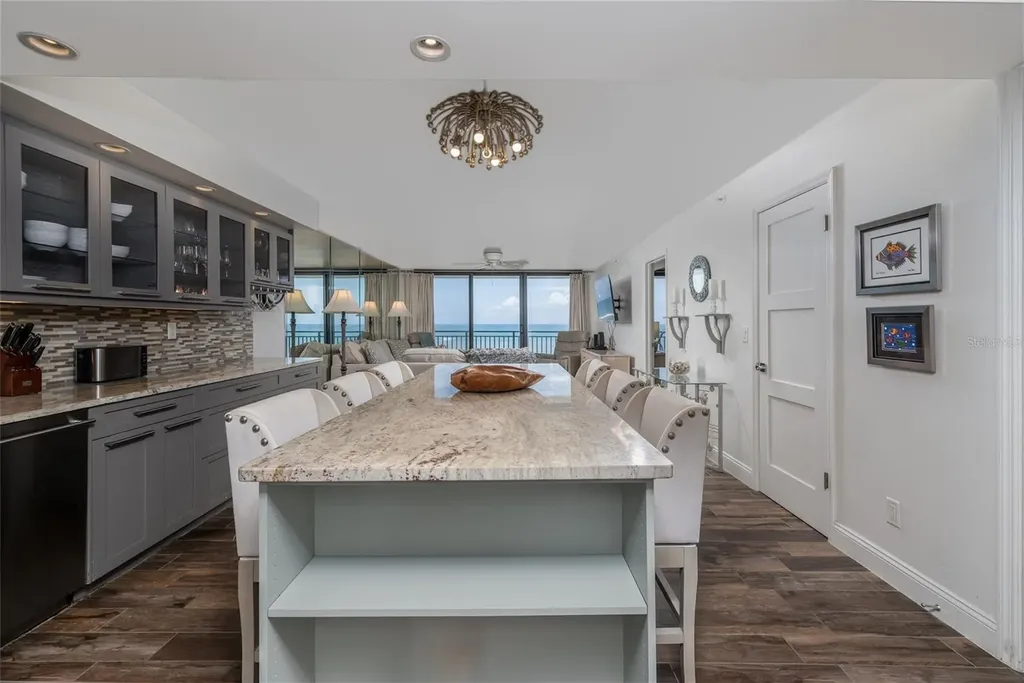 2555 S Atlantic Avenue Daytona Beach Shores FL 32118
